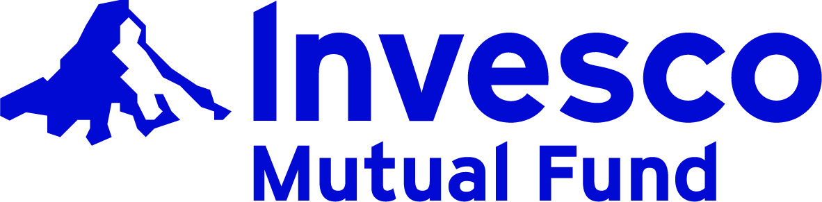 Invesco Mutual Fund